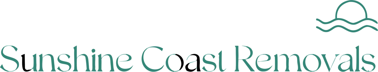Sunshine Coast Removals